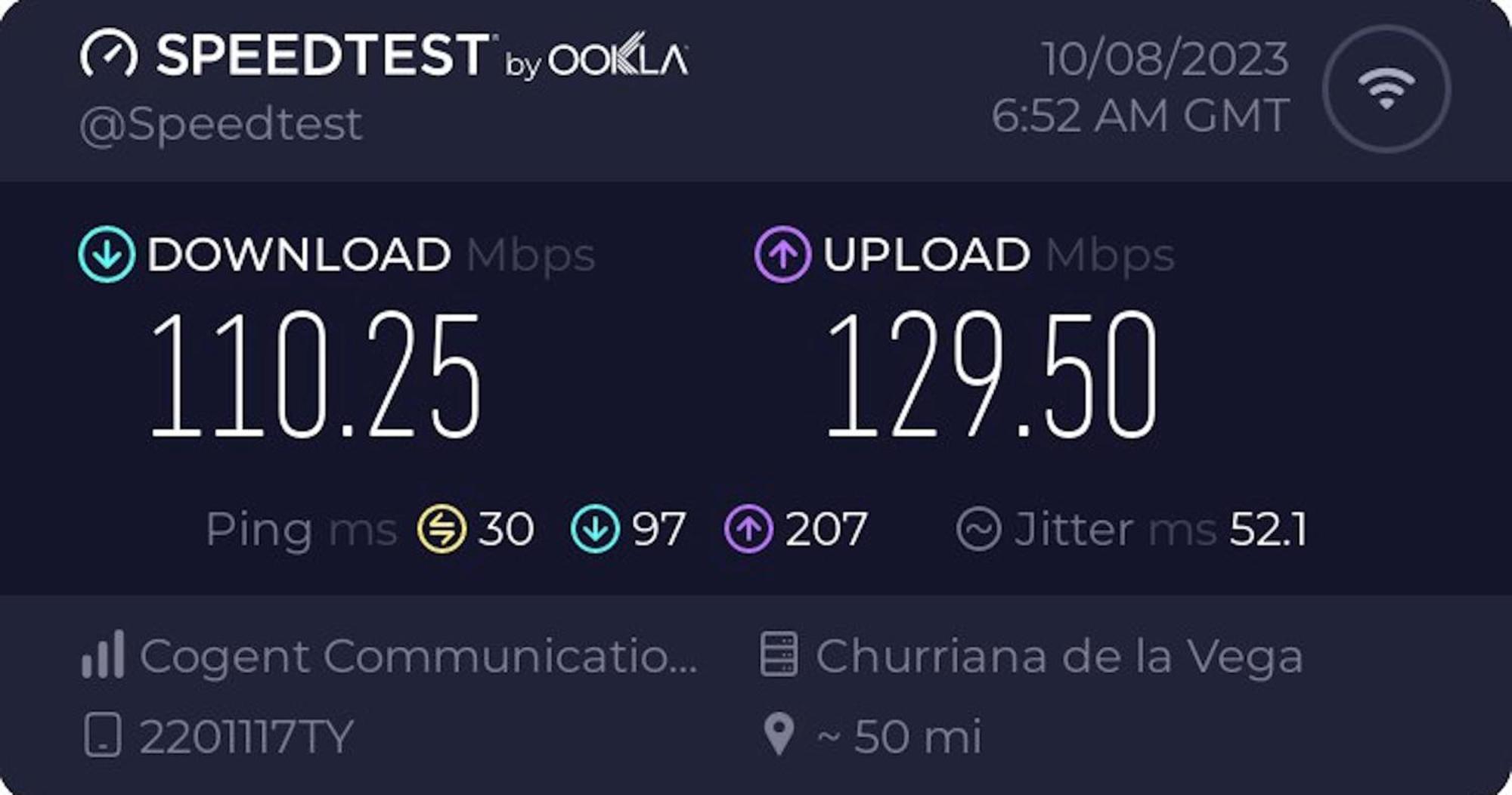 Holidays2Malaga Estudio Union Recien Reformado Con Wifi Gratuito エクステリア 写真